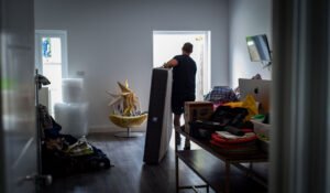 House Clearance York